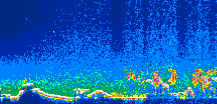 /calipso-imagery/data/BROWSE/production/V5-00/2008-02-27/2008-02-27_03-54-07_V5.00_1_thmb.png image missing