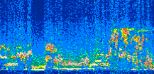 /calipso-imagery/data/BROWSE/production/V5-00/2008-02-27/2008-02-27_03-54-07_V5.00_2_thmb.png image missing