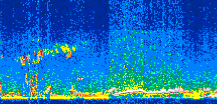 /calipso-imagery/data/BROWSE/production/V5-00/2008-02-27/2008-02-27_03-54-07_V5.00_3_thmb.png image missing