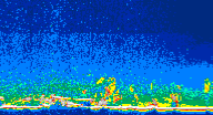 /calipso-imagery/data/BROWSE/production/V5-00/2008-02-27/2008-02-27_03-54-07_V5.00_4_thmb.png image missing