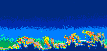 /calipso-imagery/data/BROWSE/production/V5-00/2008-02-27/2008-02-27_04-46-32_V5.00_1_thmb.png image missing