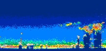 /calipso-imagery/data/BROWSE/production/V5-00/2008-02-27/2008-02-27_04-46-32_V5.00_2_thmb.png image missing