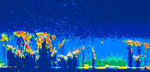 /calipso-imagery/data/BROWSE/production/V5-00/2008-02-27/2008-02-27_04-46-32_V5.00_3_thmb.png image missing