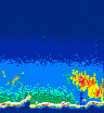 /calipso-imagery/data/BROWSE/production/V5-00/2008-02-27/2008-02-27_04-46-32_V5.00_4_thmb.png image missing