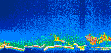 /calipso-imagery/data/BROWSE/production/V5-00/2008-02-27/2008-02-27_05-32-58_V5.00_1_thmb.png image missing
