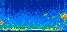 /calipso-imagery/data/BROWSE/production/V5-00/2008-02-27/2008-02-27_05-32-58_V5.00_2_thmb.png image missing