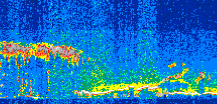 /calipso-imagery/data/BROWSE/production/V5-00/2008-02-27/2008-02-27_05-32-58_V5.00_3_thmb.png image missing