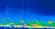 /calipso-imagery/data/BROWSE/production/V5-00/2008-02-27/2008-02-27_05-32-58_V5.00_4_thmb.png image missing
