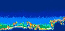 /calipso-imagery/data/BROWSE/production/V5-00/2008-02-27/2008-02-27_06-25-28_V5.00_1_thmb.png image missing