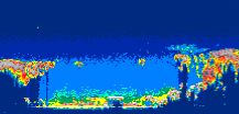 /calipso-imagery/data/BROWSE/production/V5-00/2008-02-27/2008-02-27_06-25-28_V5.00_2_thmb.png image missing