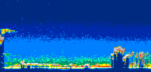 /calipso-imagery/data/BROWSE/production/V5-00/2008-02-27/2008-02-27_06-25-28_V5.00_3_thmb.png image missing
