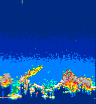 /calipso-imagery/data/BROWSE/production/V5-00/2008-02-27/2008-02-27_06-25-28_V5.00_4_thmb.png image missing