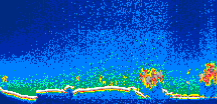 /calipso-imagery/data/BROWSE/production/V5-00/2008-02-27/2008-02-27_07-11-53_V5.00_1_thmb.png image missing