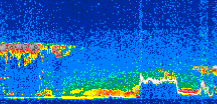 /calipso-imagery/data/BROWSE/production/V5-00/2008-02-27/2008-02-27_07-11-53_V5.00_3_thmb.png image missing