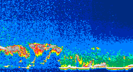 /calipso-imagery/data/BROWSE/production/V5-00/2008-02-27/2008-02-27_07-11-53_V5.00_4_thmb.png image missing