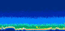 /calipso-imagery/data/BROWSE/production/V5-00/2008-02-27/2008-02-27_08-04-18_V5.00_1_thmb.png image missing
