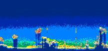 /calipso-imagery/data/BROWSE/production/V5-00/2008-02-27/2008-02-27_08-04-18_V5.00_2_thmb.png image missing