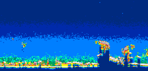 /calipso-imagery/data/BROWSE/production/V5-00/2008-02-27/2008-02-27_08-04-18_V5.00_3_thmb.png image missing
