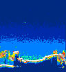 /calipso-imagery/data/BROWSE/production/V5-00/2008-02-27/2008-02-27_08-04-18_V5.00_4_thmb.png image missing