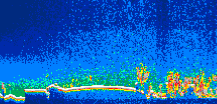 /calipso-imagery/data/BROWSE/production/V5-00/2008-02-27/2008-02-27_08-50-48_V5.00_1_thmb.png image missing