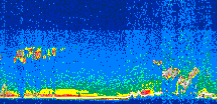 /calipso-imagery/data/BROWSE/production/V5-00/2008-02-27/2008-02-27_08-50-48_V5.00_3_thmb.png image missing