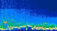 /calipso-imagery/data/BROWSE/production/V5-00/2008-02-27/2008-02-27_08-50-48_V5.00_4_thmb.png image missing