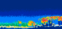 /calipso-imagery/data/BROWSE/production/V5-00/2008-02-27/2008-02-27_09-43-13_V5.00_1_thmb.png image missing