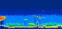 /calipso-imagery/data/BROWSE/production/V5-00/2008-02-27/2008-02-27_09-43-13_V5.00_2_thmb.png image missing