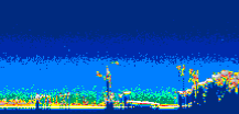 /calipso-imagery/data/BROWSE/production/V5-00/2008-02-27/2008-02-27_09-43-13_V5.00_3_thmb.png image missing