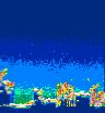 /calipso-imagery/data/BROWSE/production/V5-00/2008-02-27/2008-02-27_09-43-13_V5.00_4_thmb.png image missing