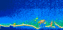 /calipso-imagery/data/BROWSE/production/V5-00/2008-02-27/2008-02-27_10-29-38_V5.00_1_thmb.png image missing