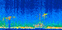 /calipso-imagery/data/BROWSE/production/V5-00/2008-02-27/2008-02-27_10-29-38_V5.00_2_thmb.png image missing