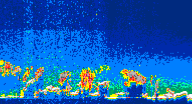 /calipso-imagery/data/BROWSE/production/V5-00/2008-02-27/2008-02-27_10-29-38_V5.00_4_thmb.png image missing
