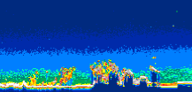 /calipso-imagery/data/BROWSE/production/V5-00/2008-02-27/2008-02-27_11-22-08_V5.00_1_thmb.png image missing