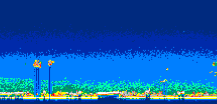 /calipso-imagery/data/BROWSE/production/V5-00/2008-02-27/2008-02-27_11-22-08_V5.00_2_thmb.png image missing