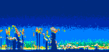 /calipso-imagery/data/BROWSE/production/V5-00/2008-02-27/2008-02-27_11-22-08_V5.00_3_thmb.png image missing