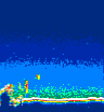 /calipso-imagery/data/BROWSE/production/V5-00/2008-02-27/2008-02-27_11-22-08_V5.00_4_thmb.png image missing