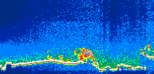 /calipso-imagery/data/BROWSE/production/V5-00/2008-02-27/2008-02-27_12-08-33_V5.00_1_thmb.png image missing
