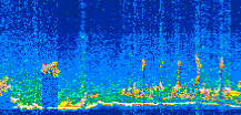 /calipso-imagery/data/BROWSE/production/V5-00/2008-02-27/2008-02-27_12-08-33_V5.00_2_thmb.png image missing