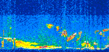 /calipso-imagery/data/BROWSE/production/V5-00/2008-02-27/2008-02-27_12-08-33_V5.00_3_thmb.png image missing