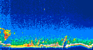 /calipso-imagery/data/BROWSE/production/V5-00/2008-02-27/2008-02-27_12-08-33_V5.00_4_thmb.png image missing