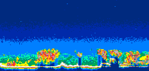/calipso-imagery/data/BROWSE/production/V5-00/2008-02-27/2008-02-27_13-00-58_V5.00_1_thmb.png image missing