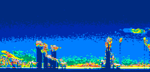 /calipso-imagery/data/BROWSE/production/V5-00/2008-02-27/2008-02-27_13-00-58_V5.00_2_thmb.png image missing