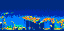 /calipso-imagery/data/BROWSE/production/V5-00/2008-02-27/2008-02-27_13-00-58_V5.00_3_thmb.png image missing