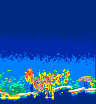 /calipso-imagery/data/BROWSE/production/V5-00/2008-02-27/2008-02-27_13-00-58_V5.00_4_thmb.png image missing