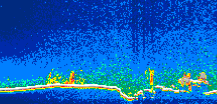 /calipso-imagery/data/BROWSE/production/V5-00/2008-02-27/2008-02-27_13-47-29_V5.00_1_thmb.png image missing