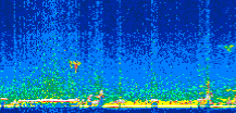 /calipso-imagery/data/BROWSE/production/V5-00/2008-02-27/2008-02-27_13-47-29_V5.00_2_thmb.png image missing