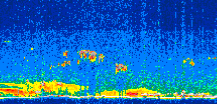 /calipso-imagery/data/BROWSE/production/V5-00/2008-02-27/2008-02-27_13-47-29_V5.00_3_thmb.png image missing