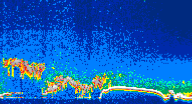 /calipso-imagery/data/BROWSE/production/V5-00/2008-02-27/2008-02-27_13-47-29_V5.00_4_thmb.png image missing