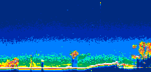 /calipso-imagery/data/BROWSE/production/V5-00/2008-02-27/2008-02-27_14-39-54_V5.00_1_thmb.png image missing